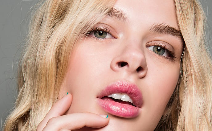 8 Best Lip Plumper Products — and the 2 Worst 