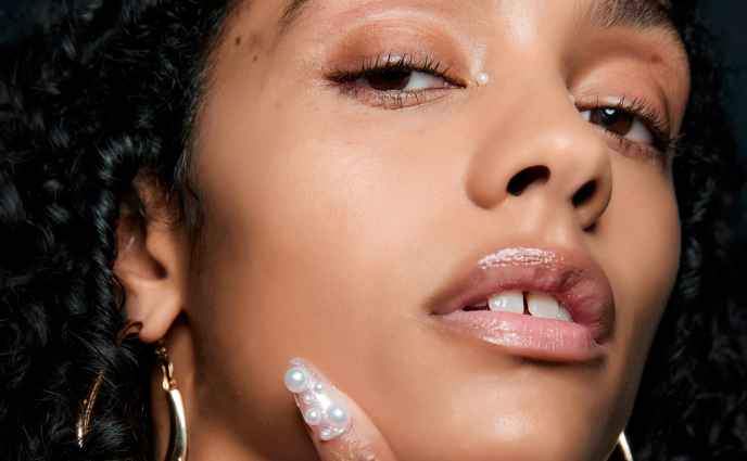10 Lip Plumping Products for When You Don't Want to Spring for Fillers
