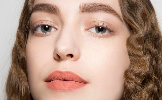 We Tried the 5 Best-Selling Primers for Oily Skin — Here's What Really Worked