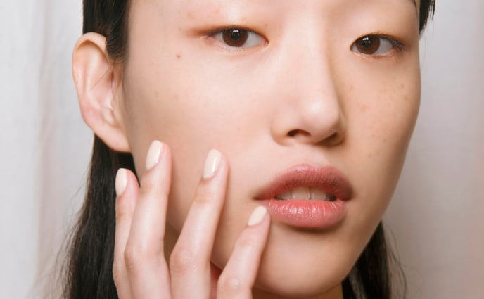 How to Know When It's Time to Break Up With Your Moisturizer