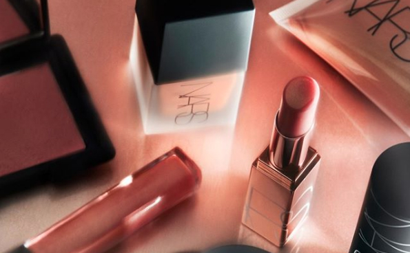 16 Best Nars Makeup Products, Ranked