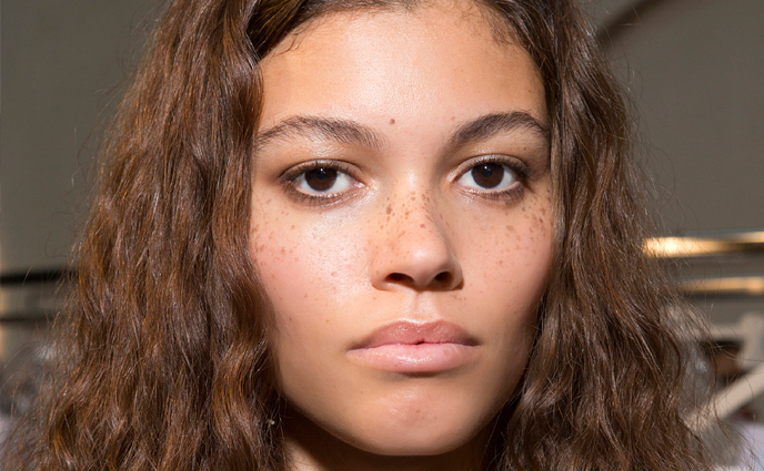 Nude it Up With Our Favorite Neutral Beauty Products
