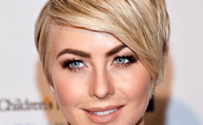 19 Gorgeous Pixie Cuts That Will Convince You to Chop Your Hair
