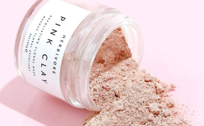 Powder Skin Care Products Are the Future — Here's Why 
