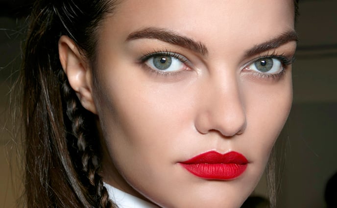 12 of the Best Red Lipsticks of All Time