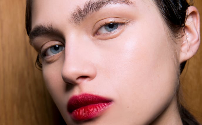 10 of Our Favorite Velvety Red Lipsticks Under $10