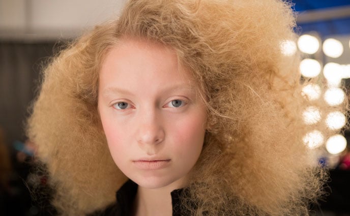 The 9 Shampoos Hairstylists Swear By—for Every Type of Hair