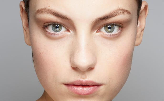 The 11 Best Products for Sensitive Skin, According to Derms