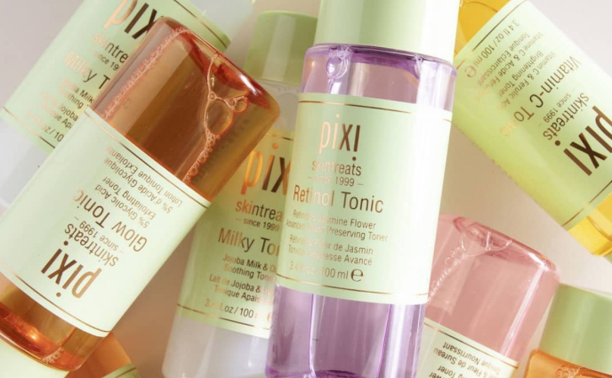 The 19 Best Skin Care Products You Can Buy at Target 