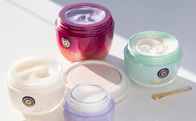 The 12 Best Tatcha Beauty Products, Ranked