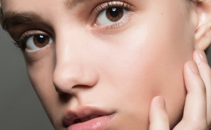 Cheat Sheet: Here Are the Best Toners for Your Skin Type