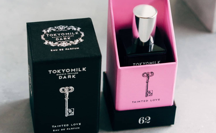 Smells Like a Girl Boss: 10 Women-Owned Fragrance Brands