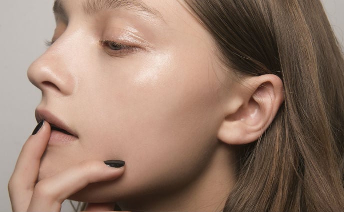These 16 Top-Rated Eye Creams Help Hydrate, Brighten and Tighten