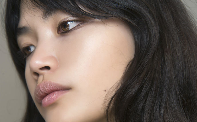 14 Best Powders for Makeup That Lasts All Day