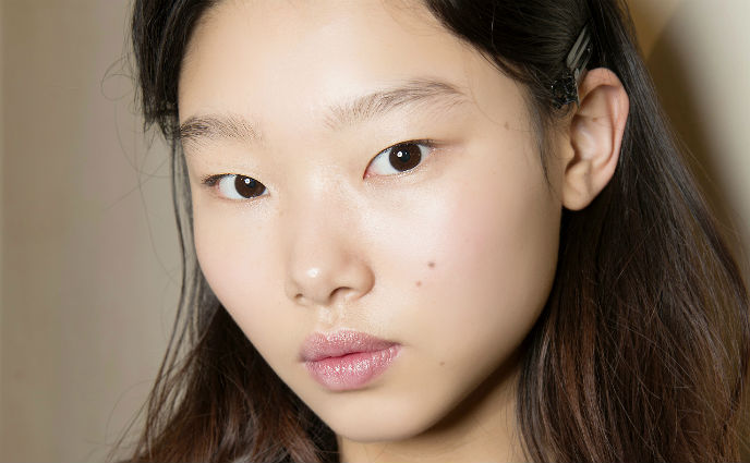 16 Best Face Scrubs for Your Cleanest Complexion Yet