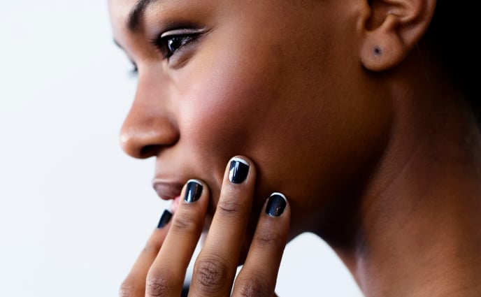14 Best Nail Polishes for the Perfect Mani