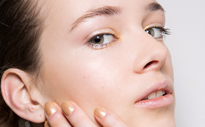 8 Products That Work Better Than Botox