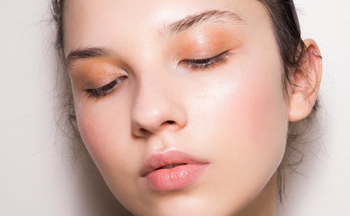 The Best BHA Skin Care Products for Clearer, Brighter Skin