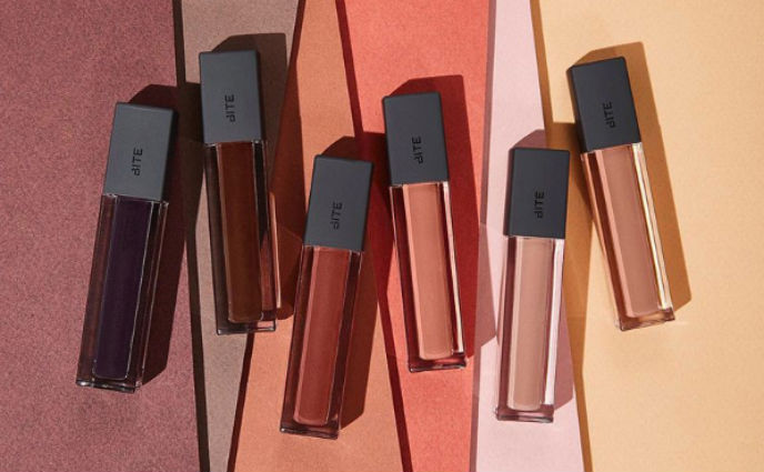Bite Beauty Is Coming for Coffee Addicts With New French Press Lip Glosses