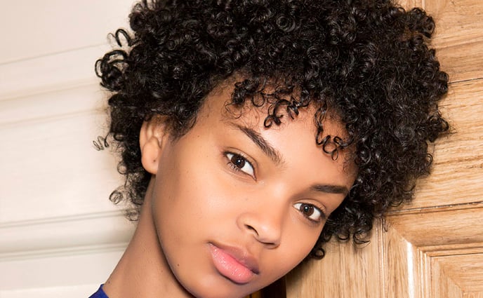 We Tested 10 Edge Control Products for Black Hairstyles