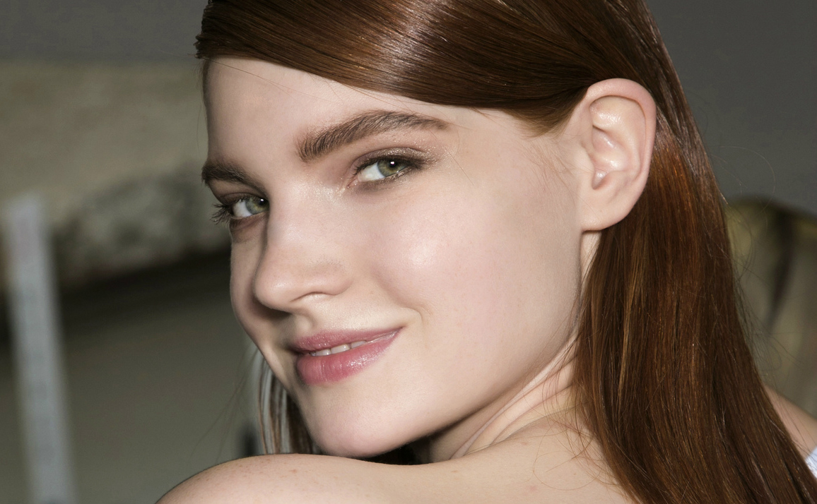 8 Blemish-Fighting Makeup Primers That Won't Break You Out