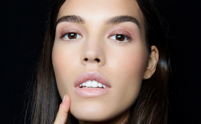 5 Blur Creams for Seriously Flawless Skin