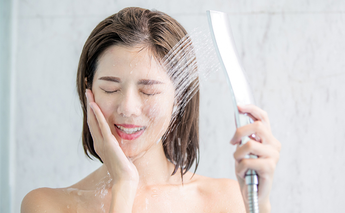 'Body Conditioner' Is Our New Favorite Shower Staple