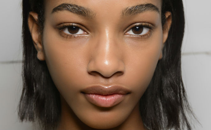 7 Genius Skin Care Products Loaded with Broccoli