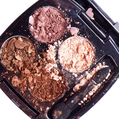 How to Salvage Your Busted Blush