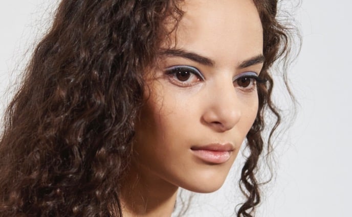 9 Brow Serums to Help You Get Fuller, Fluffier Arches