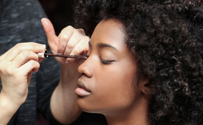 10 Makeup Artist-Approved Beauty Products Under $6