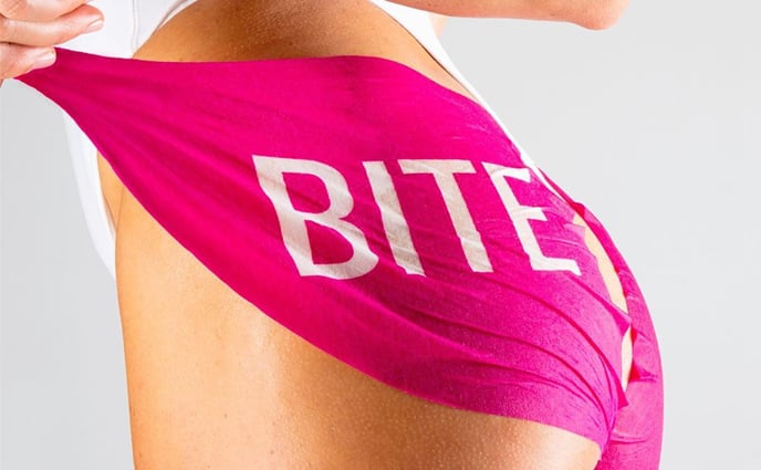 You Probably Don't Think You Need a Butt Mask... But Here Are 7 We Love