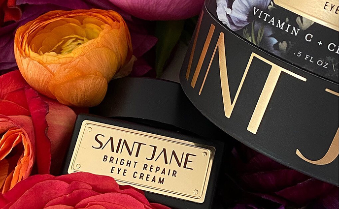 23 CBD Beauty Gifts for Everyone on Your List