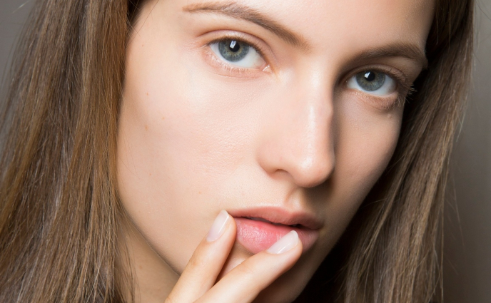 Should You Try a CBD Lip Balm?