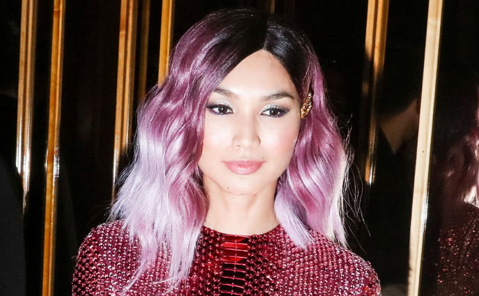 13 Celebs Who'll Give You Major Hair Color Envy (And Maybe a Little FOMO)
