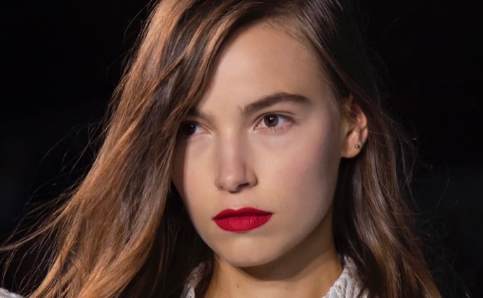 8 Reasons to Clean Up Your Lipstick Routine