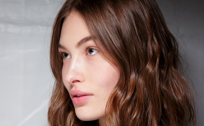 11 Collarbone Cuts That'll Convince You to Make the Chop