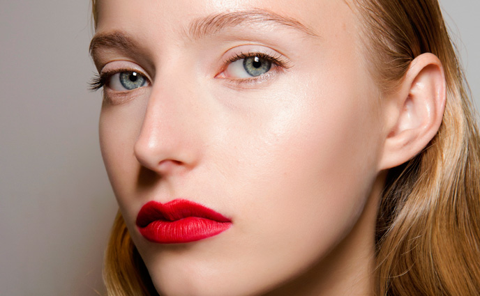 17 Products That Promise Flawless-Looking Skin (Even If Yours Is Less Than Perfect)