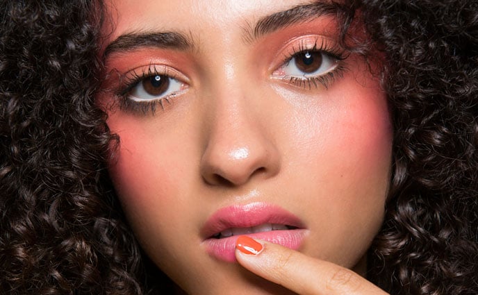9 Best Coral Blushes for Healthy Flush