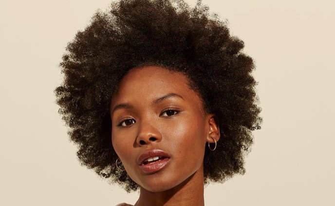 The Best Curl Creams for Every Type of Curl