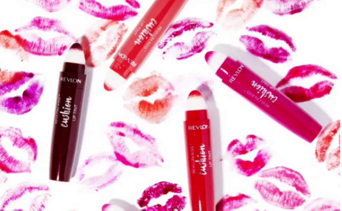 5 Must-Have Cushion Products for Every Step of Your Makeup Routine