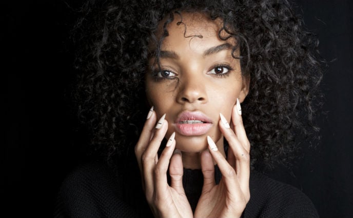 11 Best Deep Conditioners for Natural Hair