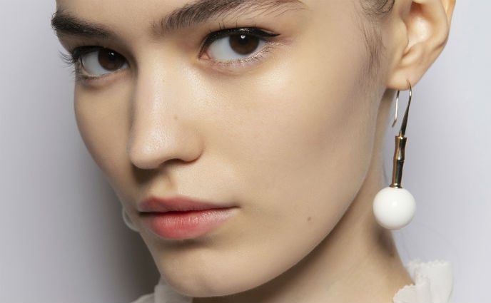 6 of the Best Dermatologist-Created Skin Care Brands