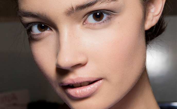 12 Skin Care Products Under $25 That Dermatologists Swear By