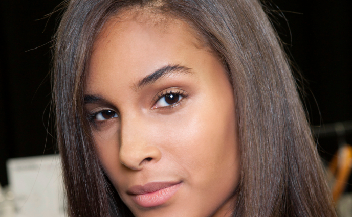 9 Next-Level Detanglers that Get Rid of Knots and Protect Hair 
