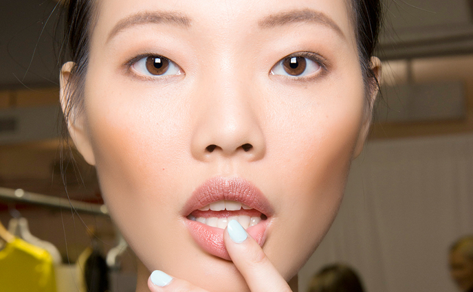 4 Skin Care DIYs You Should Stop Right Now (and What to Do Instead)