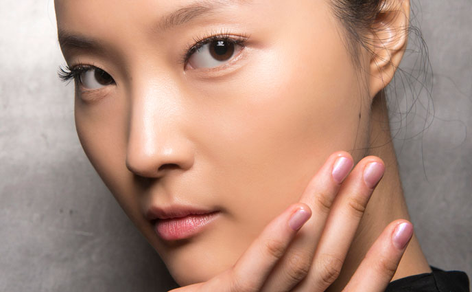 Why Double Cleansing Is Totally Worth It — Plus Our Favorite Cleansing Duos to Try