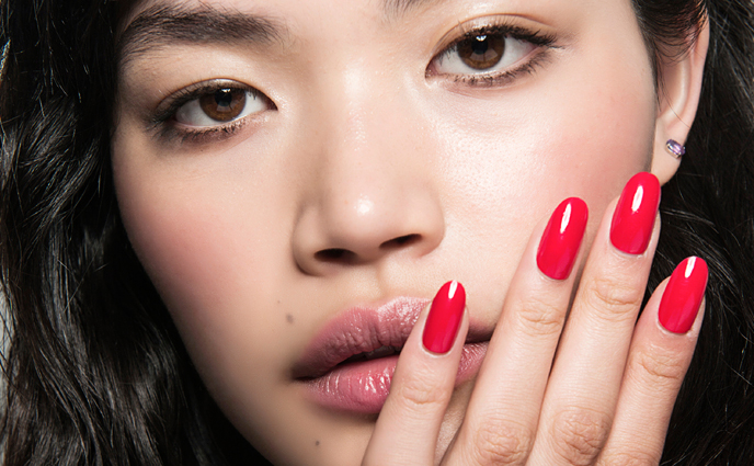 10 Products That Hide (and Fix!) Skin Problems