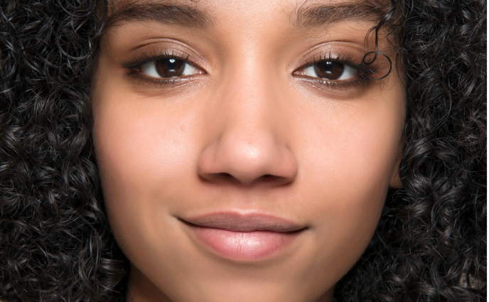 The Real Difference Between Affordable and Expensive Skin Care
