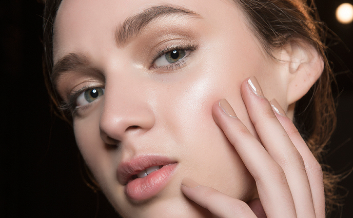 10 At-Home Enzyme Treatments That Deliver Facial-Like Results